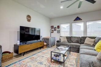 12754 E Russo Dr in Vail, AZ - Building Photo - Building Photo