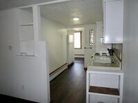620 Washakie St photo'