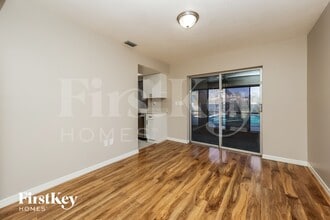 2144 Pellam Blvd in Port Charlotte, FL - Building Photo - Building Photo