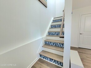 1134 Springwood Ave in Asbury Park, NJ - Building Photo - Building Photo