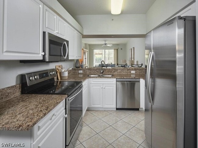 20041 Barletta Ln in Estero, FL - Building Photo - Building Photo