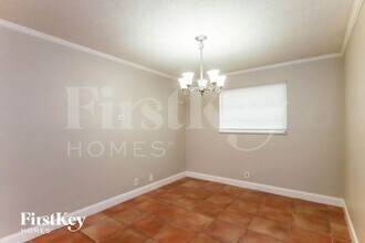 120 SW 7th Terrace in Hallandale Beach, FL - Building Photo - Building Photo