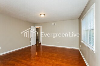 3842 Kipling Ave in Memphis, TN - Building Photo - Building Photo