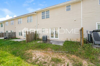 111 Bedrock Pl photo'