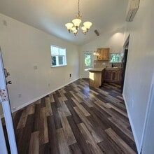 22810 NE 174th St in Brush Prairie, WA - Building Photo - Building Photo