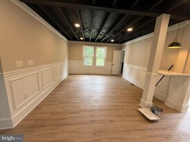 10141 Liberty Rd in Randallstown, MD - Building Photo