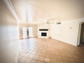 5728 Bonner Dr in Haltom City, TX - Building Photo - Building Photo