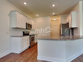 28 Birch Cir in Port Wentworth, GA - Building Photo - Building Photo