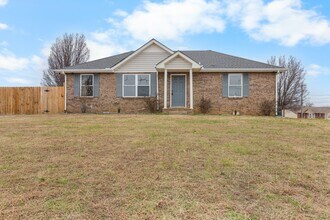 1302 Sharptail Trail in Clarksville, TN - Building Photo - Building Photo
