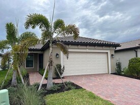 6385 Honor Wy in Ave Maria, FL - Building Photo