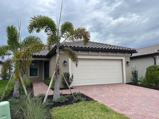 property at 6385 Honor Wy