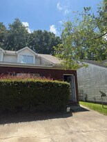 2526 Emerald Ridge Loop in Tallahassee, FL - Building Photo