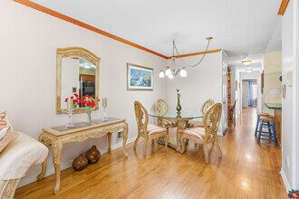 283 Orange St, Unit 1 in Newark, NJ - Building Photo - Building Photo