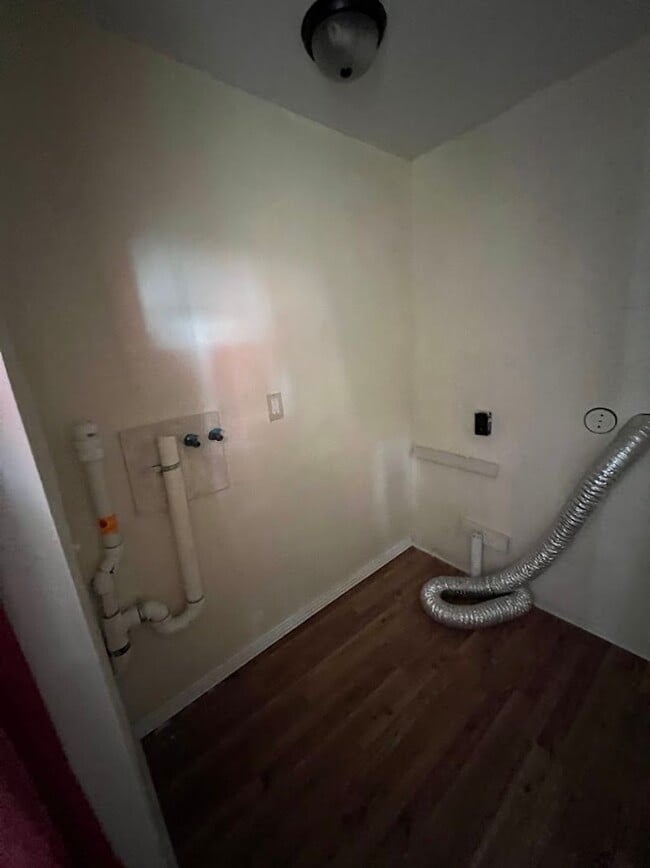 234 Plum St in Reading, PA - Building Photo - Building Photo