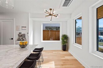 2451 Lawrence St in Denver, CO - Building Photo - Building Photo