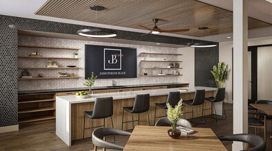 John Purdue Block in Lafayette, IN - Building Photo - Building Photo