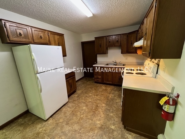 14 Rancourt Ave in Winslow, ME - Building Photo - Building Photo