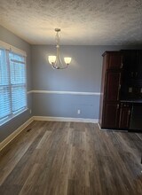 1594 Menola Ct in Fayetteville, NC - Building Photo - Building Photo