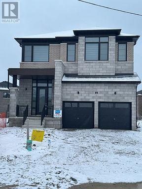 69 Nicort Rd