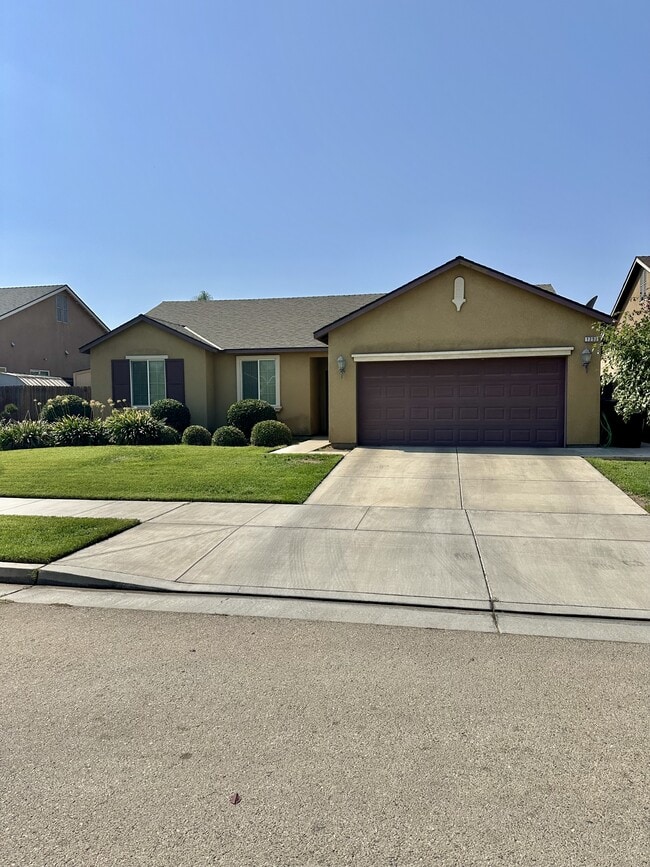 property at 1252 Veronica Ave