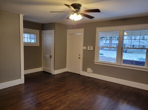 621 Dearborn Ave in Toledo, OH - Building Photo - Building Photo