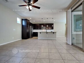 2264 S Agnes Ln in Gilbert, AZ - Building Photo - Building Photo