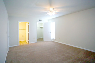 Bent Creek II in Roanoke, VA - Building Photo - Interior Photo