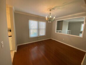 214 River Bluff Way in Columbia, SC - Building Photo - Building Photo