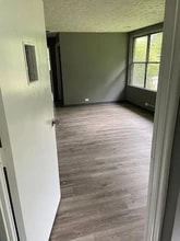 111 Bennett Ln in Oak Ridge, TN - Building Photo - Building Photo