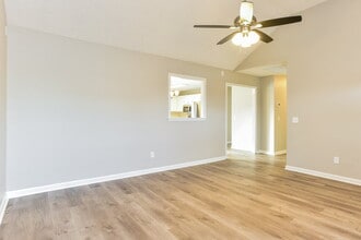 3415 Westbrook Dr in Murfreesboro, TN - Building Photo - Building Photo