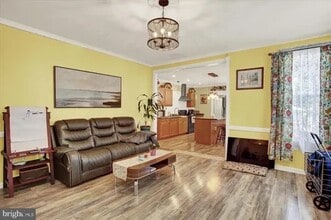 511 E Main St in Palmyra, PA - Building Photo - Building Photo