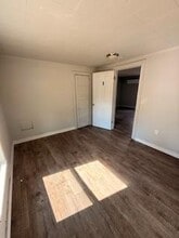 218 S Florida Ave in Joplin, MO - Building Photo - Building Photo