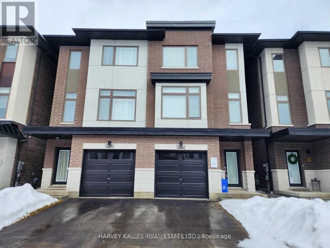 250-250 Finch Ave