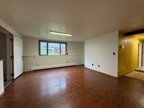 1417 26th Ave in Fairbanks, AK - Building Photo - Building Photo