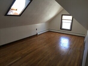 20 Benedict St, Unit 3 in Somerville, MA - Building Photo - Building Photo