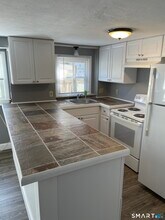 54 Church St in Stonington, CT - Building Photo - Building Photo