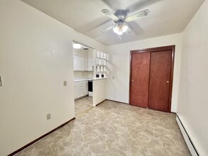 2505 Calypso Rd in Madison, WI - Building Photo - Building Photo