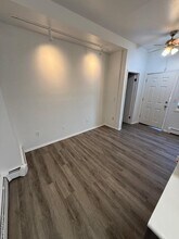 2 Church St in Harriman, NY - Building Photo - Building Photo