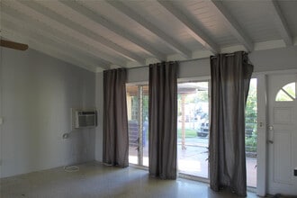 1520 SW 5th St in Fort Lauderdale, FL - Building Photo - Building Photo