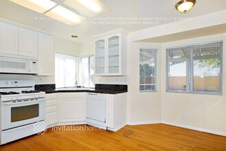 28121 Orangegrove Ave in Menifee, CA - Building Photo - Building Photo
