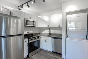 Inbar 2 in Fort Lauderdale, FL - Building Photo