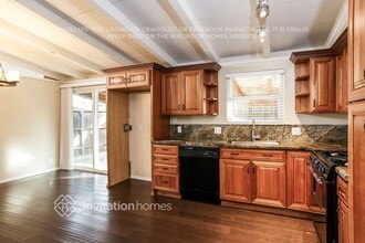 1467 Michigan St in Fairfield, CA - Building Photo - Building Photo