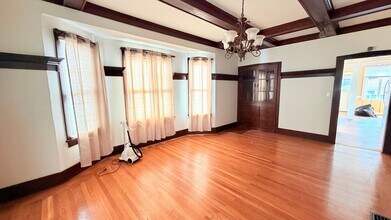 2128 San Antonio Ave in Alameda, CA - Building Photo - Building Photo