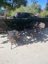 11921 Bryant St in Yucaipa, CA - Foto de edificio - Building Photo