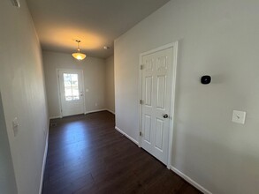 114 Sapphire St in Stephenson, VA - Building Photo - Building Photo