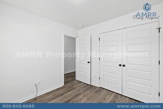 17101 AR-102 in Decatur, AR - Building Photo - Building Photo