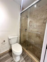 815 83rd St in Miami Beach, FL - Building Photo - Building Photo