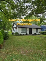 4105 S Westnedge Ave in Kalamazoo, MI - Building Photo