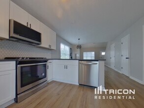 131 Magazine St in Dallas, GA - Building Photo - Building Photo