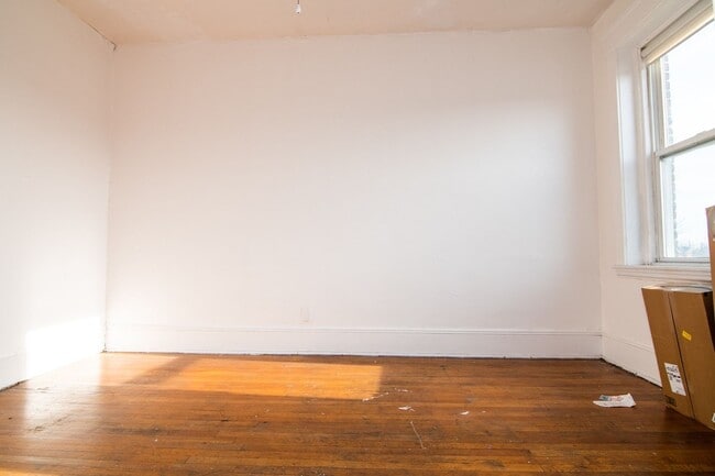 property at 48 Brighton Ave